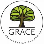 Grace Presbyterian Church of the North shore