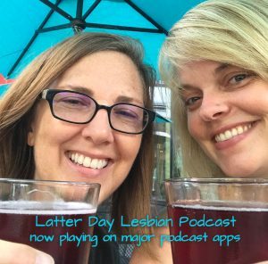 Marry & Shelly's Podcast