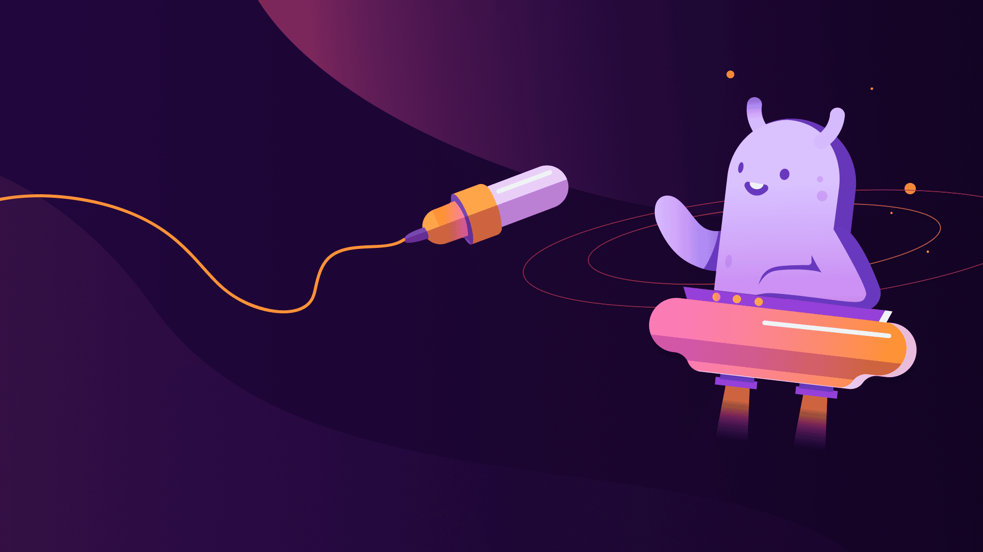 Yearly Vs. Monthly : Which Plan Is Better for Podcast Hosting?