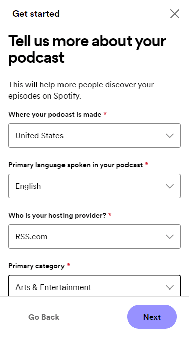 You've Got Mail  Podcast on Spotify