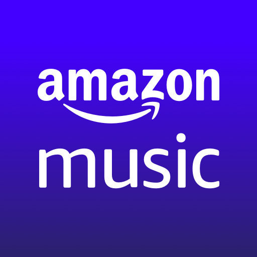 amazon music podcasters