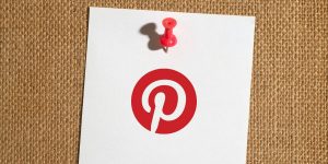 Podcasters Guide Pinterest Bulletin Board