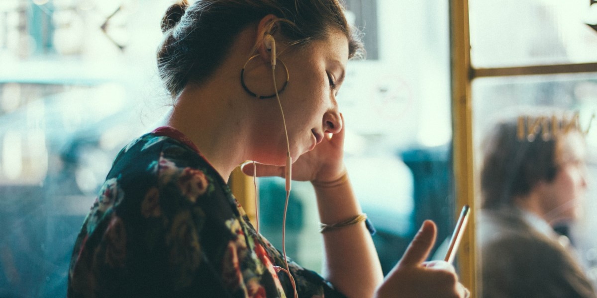 What to Do If You Want to Change Your Podcast Topic