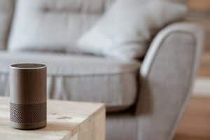 submit a podcast to alexa
