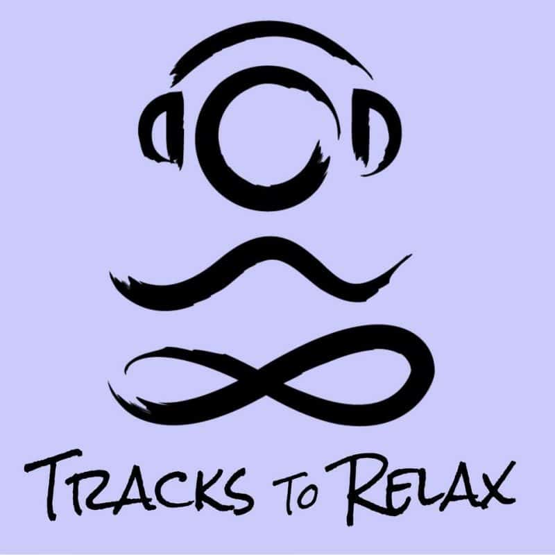 tracks to relax podcast