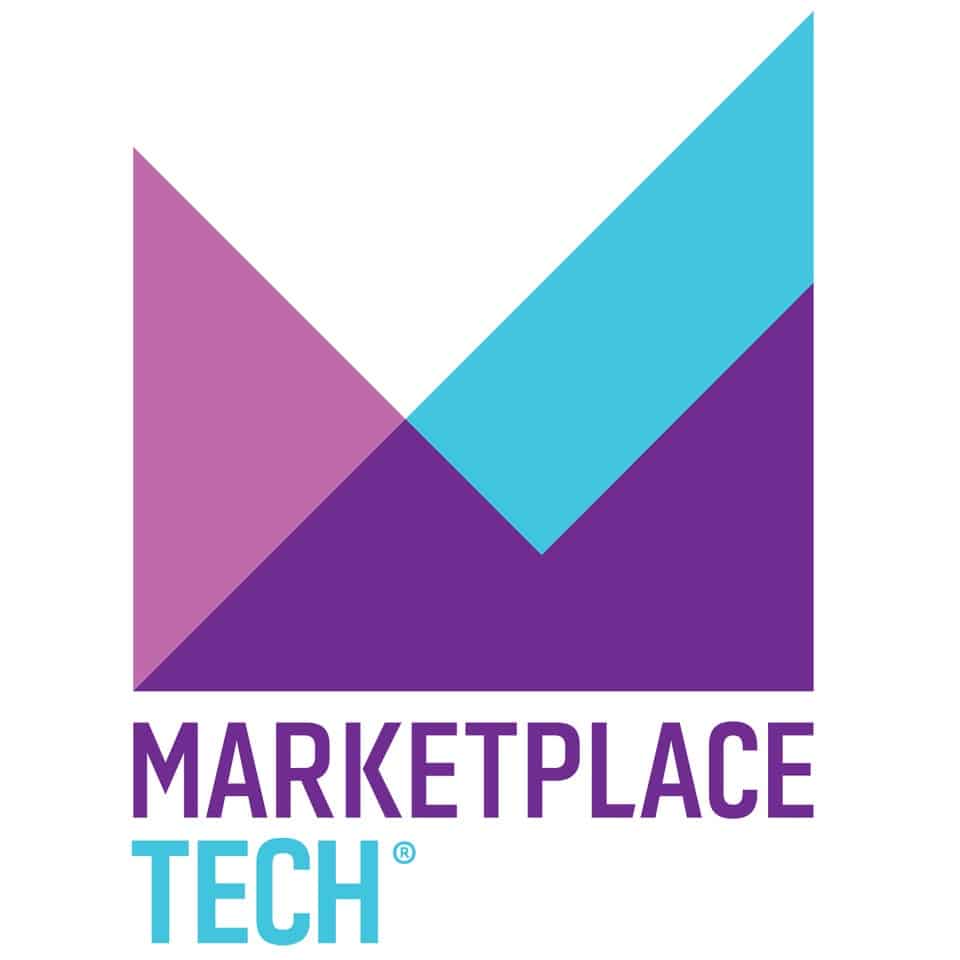 marketplace tech podcast