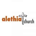 Alethia Church Podcast