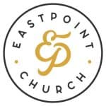 Eastpoint Church Podcast