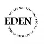 Eden Church Podcast