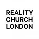 Reality Church London Podcast
