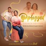 Unplugged Church Edition Podcast
