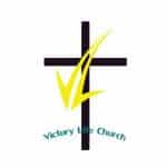 Victory Life Church of Milton Podcast