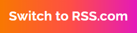 switch to RSS.com button