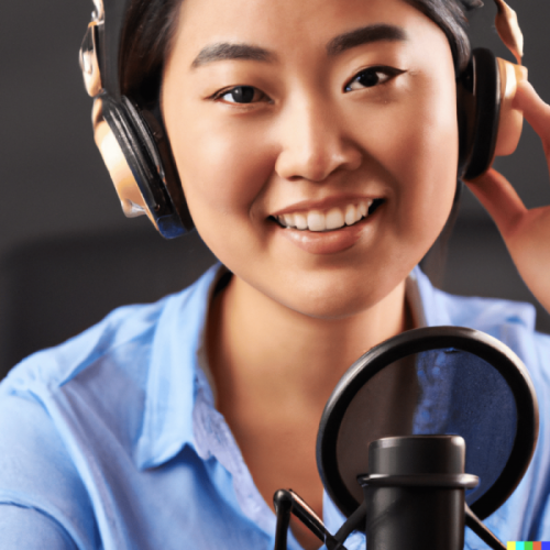 The Best AI Tools for Podcasting And How To Use Them Blog