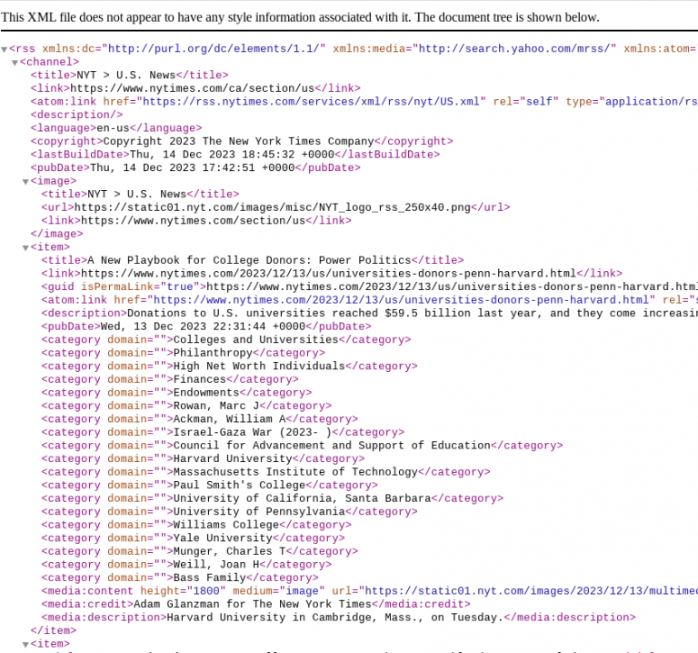 Free RSS Icon & Image | RSS.com Blog - Podcasting and Beyond