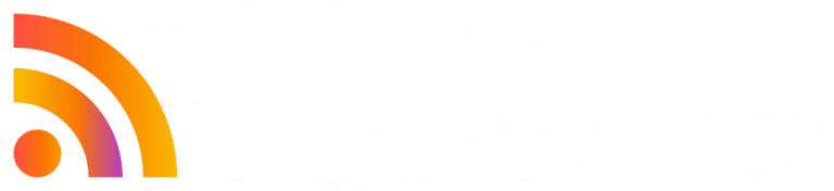 RSS.com