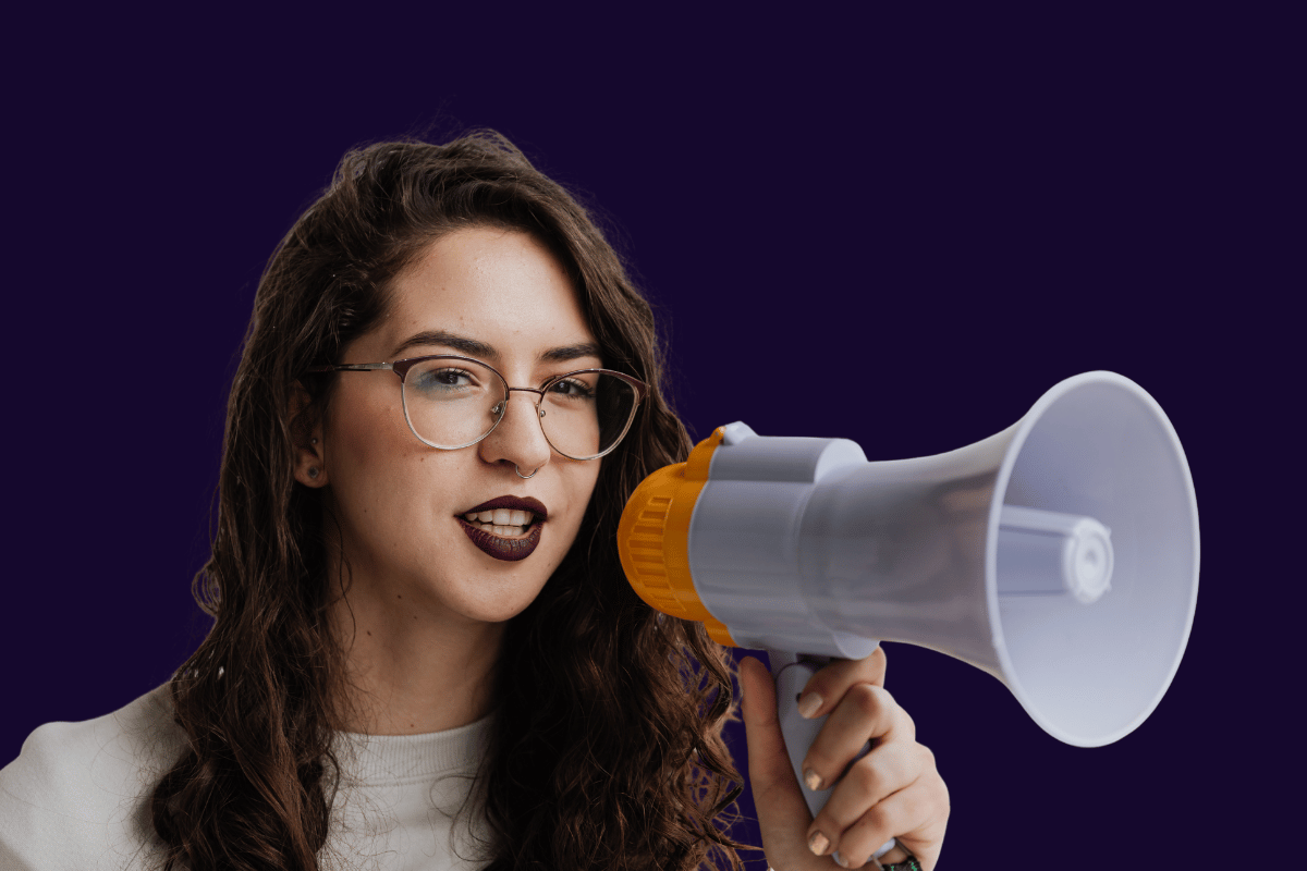 Podcast Promotion Checklist: The Assets You Actually Need