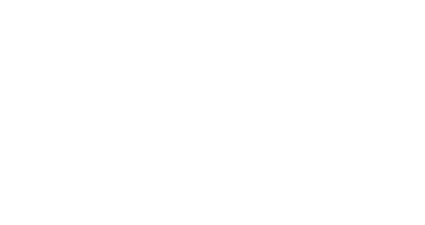 Simplecast