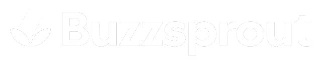 Buzzsprout