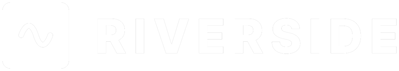 Riverside