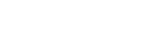Spotify for Creators