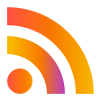 RSS.com logo
